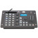 ADJ WiFly NE1 Wifly DMX Controller