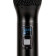 American Audio WM-419 4-Channel Handheld Microphone System