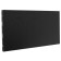 ADJ WMS2 2.6mm Pixel Pitch Video Wall Panel