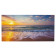 ADJ WMS2 2.6mm Pixel Pitch Video Wall Panel