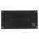 ADJ WMS2 2.6mm Pixel Pitch Video Wall Panel