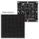 ADJ WMS2 2.6mm Pixel Pitch Video Wall Panel