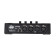 ADJ WMX1 WolfMix Standalone DMX Lighting Controller