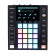 ADJ WMX1 WolfMix Standalone DMX Lighting Controller