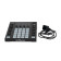 ADJ WMX1 WolfMix Standalone DMX Lighting Controller