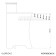 Glorious Workbench Professional Studio Workstation Stand, Black