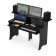 glorious workbench-blk