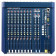 Allen & Heath MixWizard3 12:2 Desk/Rackmount All-Purpose Mixing Console