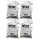 pro-x xblitzzp16ft-4pak