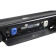 Xstatic X-DAZZLER JR-B Ultrabright RGBWA LED Bar, Black Housing
