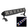 xstatic xdazzlerjrb