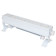 Xstatic X-DAZZLER JR-W Ultrabright RGBWA LED Bar, White Housing