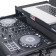 ProX X-DDJFLX4LTBL Pioneer Case for DDJFLX4 DDJSB3 DDJ400, Black