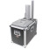 ProX X-EV-EVOLVE50X1W Single Speaker ATA Flight Case