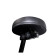 ProX X-GIG CHAIR Portable Adjustable DJ Chair