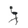 pro-x xgigchair