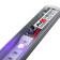 Xstatic X-GLOLITE20 20" RGB Accent Led Light Strip w/ Remote
