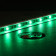 Xstatic X-GLOLITE20 20" RGB Accent Led Light Strip w/ Remote
