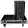 ProX X-JBL-VRX932LAP ATA Flight Case