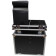 ProX X-JBL-VRX932LAP ATA Flight Case