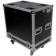 ProX X-JBL-VRX932LAP ATA Flight Case