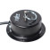 Xstatic X-MBM1 Lightweight 3RPM Mirror Ball Motor