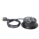 Xstatic X-MBM1 Lightweight 3RPM Mirror Ball Motor