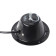 Xstatic X-MBM2 1RPM Mirror Ball Motor