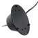 Xstatic X-MBM2 1RPM Mirror Ball Motor