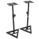 ProX X-MS12 Monitor Speaker Platform Stands