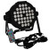xstatic xpar36rgbauv1wirc