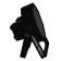 Xstatic X-PAR36 RGBAUV Fusion RGBA-UV Par Light