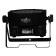Xstatic X-PAR36 RGBAUV Fusion RGBA-UV Par Light