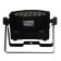 Xstatic X-PAR36 RGBAUV Fusion RGBA-UV Par Light