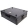 ProX X-PRIME GO BL Flight Case, Black