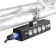 ProX X-PWCX4 BOX PowerCon Five-Way Spitter