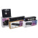 ProX X-PWCX4 BOX PowerCon Five-Way Spitter