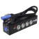pro-x xpwcx4box