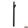 ProX X-SPAM20 Threaded Deluxe Subwoofer Pole