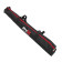 ProX X-SPAM20X2 PKG Threaded Deluxe Subwoofer Poles w/ Bag