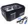 Xstatic X-TORNADO LED MK2 Vertical Fog Smoke Machine