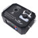 Xstatic X-TORNADO LED MK2 Vertical Fog Smoke Machine