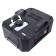 Xstatic X-TORNADO LED MK2 Vertical Fog Smoke Machine