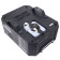 Xstatic X-TORNADO LED MK2 Vertical Fog Smoke Machine