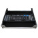 ProX X-19MIX7U Gemini Mixer Case 7U Top Slant