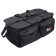 ProX XB-CP46 MANO Large Padded Lighting Utility Cable Accessory Bag