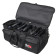 pro-x xbcp46