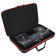ProX XB-DJCM ZeroG Medium Hard Shell Controller Bag for Pioneer DDJRX, DDJSX3, Numark Mixstream