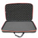 ProX XB-DJCM ZeroG Medium Hard Shell Controller Bag for Pioneer DDJRX, DDJSX3, Numark Mixstream