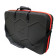 ProX XB-DJCM ZeroG Medium Hard Shell Controller Bag for Pioneer DDJRX, DDJSX3, Numark Mixstream